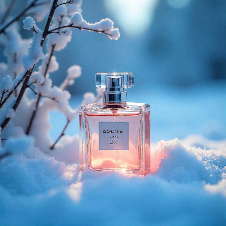 Tam Dao – Signature Luxe